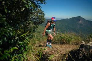 BIB: 
                            <button type="button" onclick="openModal(26593049)" class="btn btn-primary btn-sm float-right btn-popup" data-toggle="modal" data-target=".modal-high-quality">
                        <i class="fas fa-shopping-cart"></i> Add to Cart
                    </button>
                                            <button type="button" onclick="isThisMe(26593049, true)" class="btn btn-success btn-sm float-right btn-popup btn-isme hidden" data-toggle="tooltip" data-placement="bottom" title="นี่คือรูปของคุณใช่ไหม คลิกที่นี่เพื่อเอาเข้าอัลบั้ม">
                        <i class="fas fa-plus"></i> Add to album
                    </button>
                    <button type="button" onclick="isThisMe(26593049, false)" class="btn btn-warning btn-sm float-right btn-popup btn-isnotme hidden">
                        <i class="fas fa-ban"></i> Remove from album
                    </button>