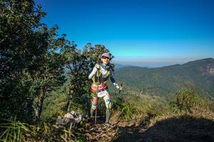 BIB: 
                            <button type="button" onclick="openModal(26601278)" class="btn btn-primary btn-sm float-right btn-popup" data-toggle="modal" data-target=".modal-high-quality">
                        <i class="fas fa-shopping-cart"></i> Add to Cart
                    </button>
                                            <button type="button" onclick="isThisMe(26601278, true)" class="btn btn-success btn-sm float-right btn-popup btn-isme hidden" data-toggle="tooltip" data-placement="bottom" title="นี่คือรูปของคุณใช่ไหม คลิกที่นี่เพื่อเอาเข้าอัลบั้ม">
                        <i class="fas fa-plus"></i> Add to album
                    </button>
                    <button type="button" onclick="isThisMe(26601278, false)" class="btn btn-warning btn-sm float-right btn-popup btn-isnotme hidden">
                        <i class="fas fa-ban"></i> Remove from album
                    </button>