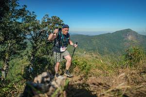 BIB: 
                            <button type="button" onclick="openModal(26598407)" class="btn btn-primary btn-sm float-right btn-popup" data-toggle="modal" data-target=".modal-high-quality">
                        <i class="fas fa-shopping-cart"></i> Add to Cart
                    </button>
                                            <button type="button" onclick="isThisMe(26598407, true)" class="btn btn-success btn-sm float-right btn-popup btn-isme hidden" data-toggle="tooltip" data-placement="bottom" title="นี่คือรูปของคุณใช่ไหม คลิกที่นี่เพื่อเอาเข้าอัลบั้ม">
                        <i class="fas fa-plus"></i> Add to album
                    </button>
                    <button type="button" onclick="isThisMe(26598407, false)" class="btn btn-warning btn-sm float-right btn-popup btn-isnotme hidden">
                        <i class="fas fa-ban"></i> Remove from album
                    </button>