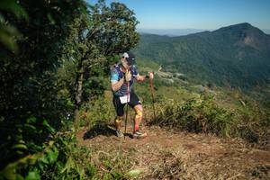 BIB: 
                            <button type="button" onclick="openModal(26592452)" class="btn btn-primary btn-sm float-right btn-popup" data-toggle="modal" data-target=".modal-high-quality">
                        <i class="fas fa-shopping-cart"></i> Add to Cart
                    </button>
                                            <button type="button" onclick="isThisMe(26592452, true)" class="btn btn-success btn-sm float-right btn-popup btn-isme hidden" data-toggle="tooltip" data-placement="bottom" title="นี่คือรูปของคุณใช่ไหม คลิกที่นี่เพื่อเอาเข้าอัลบั้ม">
                        <i class="fas fa-plus"></i> Add to album
                    </button>
                    <button type="button" onclick="isThisMe(26592452, false)" class="btn btn-warning btn-sm float-right btn-popup btn-isnotme hidden">
                        <i class="fas fa-ban"></i> Remove from album
                    </button>