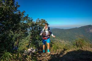 BIB: 
                            <button type="button" onclick="openModal(26601252)" class="btn btn-primary btn-sm float-right btn-popup" data-toggle="modal" data-target=".modal-high-quality">
                        <i class="fas fa-shopping-cart"></i> Add to Cart
                    </button>
                                            <button type="button" onclick="isThisMe(26601252, true)" class="btn btn-success btn-sm float-right btn-popup btn-isme hidden" data-toggle="tooltip" data-placement="bottom" title="นี่คือรูปของคุณใช่ไหม คลิกที่นี่เพื่อเอาเข้าอัลบั้ม">
                        <i class="fas fa-plus"></i> Add to album
                    </button>
                    <button type="button" onclick="isThisMe(26601252, false)" class="btn btn-warning btn-sm float-right btn-popup btn-isnotme hidden">
                        <i class="fas fa-ban"></i> Remove from album
                    </button>