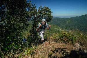 BIB: 
                            <button type="button" onclick="openModal(26596110)" class="btn btn-primary btn-sm float-right btn-popup" data-toggle="modal" data-target=".modal-high-quality">
                        <i class="fas fa-shopping-cart"></i> Add to Cart
                    </button>
                                            <button type="button" onclick="isThisMe(26596110, true)" class="btn btn-success btn-sm float-right btn-popup btn-isme hidden" data-toggle="tooltip" data-placement="bottom" title="นี่คือรูปของคุณใช่ไหม คลิกที่นี่เพื่อเอาเข้าอัลบั้ม">
                        <i class="fas fa-plus"></i> Add to album
                    </button>
                    <button type="button" onclick="isThisMe(26596110, false)" class="btn btn-warning btn-sm float-right btn-popup btn-isnotme hidden">
                        <i class="fas fa-ban"></i> Remove from album
                    </button>