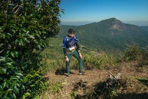 BIB: 
                            <button type="button" onclick="openModal(26594644)" class="btn btn-primary btn-sm float-right btn-popup" data-toggle="modal" data-target=".modal-high-quality">
                        <i class="fas fa-shopping-cart"></i> Add to Cart
                    </button>
                                            <button type="button" onclick="isThisMe(26594644, true)" class="btn btn-success btn-sm float-right btn-popup btn-isme hidden" data-toggle="tooltip" data-placement="bottom" title="นี่คือรูปของคุณใช่ไหม คลิกที่นี่เพื่อเอาเข้าอัลบั้ม">
                        <i class="fas fa-plus"></i> Add to album
                    </button>
                    <button type="button" onclick="isThisMe(26594644, false)" class="btn btn-warning btn-sm float-right btn-popup btn-isnotme hidden">
                        <i class="fas fa-ban"></i> Remove from album
                    </button>