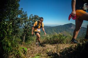 BIB: 
                            <button type="button" onclick="openModal(26590031)" class="btn btn-primary btn-sm float-right btn-popup" data-toggle="modal" data-target=".modal-high-quality">
                        <i class="fas fa-shopping-cart"></i> Add to Cart
                    </button>
                                            <button type="button" onclick="isThisMe(26590031, true)" class="btn btn-success btn-sm float-right btn-popup btn-isme hidden" data-toggle="tooltip" data-placement="bottom" title="นี่คือรูปของคุณใช่ไหม คลิกที่นี่เพื่อเอาเข้าอัลบั้ม">
                        <i class="fas fa-plus"></i> Add to album
                    </button>
                    <button type="button" onclick="isThisMe(26590031, false)" class="btn btn-warning btn-sm float-right btn-popup btn-isnotme hidden">
                        <i class="fas fa-ban"></i> Remove from album
                    </button>