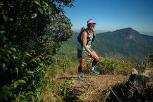 BIB: 
                            <button type="button" onclick="openModal(26593055)" class="btn btn-primary btn-sm float-right btn-popup" data-toggle="modal" data-target=".modal-high-quality">
                        <i class="fas fa-shopping-cart"></i> Add to Cart
                    </button>
                                            <button type="button" onclick="isThisMe(26593055, true)" class="btn btn-success btn-sm float-right btn-popup btn-isme hidden" data-toggle="tooltip" data-placement="bottom" title="นี่คือรูปของคุณใช่ไหม คลิกที่นี่เพื่อเอาเข้าอัลบั้ม">
                        <i class="fas fa-plus"></i> Add to album
                    </button>
                    <button type="button" onclick="isThisMe(26593055, false)" class="btn btn-warning btn-sm float-right btn-popup btn-isnotme hidden">
                        <i class="fas fa-ban"></i> Remove from album
                    </button>