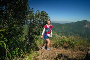 BIB: 
                            <button type="button" onclick="openModal(26595661)" class="btn btn-primary btn-sm float-right btn-popup" data-toggle="modal" data-target=".modal-high-quality">
                        <i class="fas fa-shopping-cart"></i> Add to Cart
                    </button>
                                            <button type="button" onclick="isThisMe(26595661, true)" class="btn btn-success btn-sm float-right btn-popup btn-isme hidden" data-toggle="tooltip" data-placement="bottom" title="นี่คือรูปของคุณใช่ไหม คลิกที่นี่เพื่อเอาเข้าอัลบั้ม">
                        <i class="fas fa-plus"></i> Add to album
                    </button>
                    <button type="button" onclick="isThisMe(26595661, false)" class="btn btn-warning btn-sm float-right btn-popup btn-isnotme hidden">
                        <i class="fas fa-ban"></i> Remove from album
                    </button>