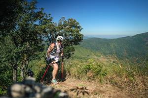 BIB: 
                            <button type="button" onclick="openModal(26597318)" class="btn btn-primary btn-sm float-right btn-popup" data-toggle="modal" data-target=".modal-high-quality">
                        <i class="fas fa-shopping-cart"></i> Add to Cart
                    </button>
                                            <button type="button" onclick="isThisMe(26597318, true)" class="btn btn-success btn-sm float-right btn-popup btn-isme hidden" data-toggle="tooltip" data-placement="bottom" title="นี่คือรูปของคุณใช่ไหม คลิกที่นี่เพื่อเอาเข้าอัลบั้ม">
                        <i class="fas fa-plus"></i> Add to album
                    </button>
                    <button type="button" onclick="isThisMe(26597318, false)" class="btn btn-warning btn-sm float-right btn-popup btn-isnotme hidden">
                        <i class="fas fa-ban"></i> Remove from album
                    </button>