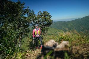 BIB: 
                            <button type="button" onclick="openModal(26596259)" class="btn btn-primary btn-sm float-right btn-popup" data-toggle="modal" data-target=".modal-high-quality">
                        <i class="fas fa-shopping-cart"></i> Add to Cart
                    </button>
                                            <button type="button" onclick="isThisMe(26596259, true)" class="btn btn-success btn-sm float-right btn-popup btn-isme hidden" data-toggle="tooltip" data-placement="bottom" title="นี่คือรูปของคุณใช่ไหม คลิกที่นี่เพื่อเอาเข้าอัลบั้ม">
                        <i class="fas fa-plus"></i> Add to album
                    </button>
                    <button type="button" onclick="isThisMe(26596259, false)" class="btn btn-warning btn-sm float-right btn-popup btn-isnotme hidden">
                        <i class="fas fa-ban"></i> Remove from album
                    </button>