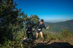 BIB: 
                            <button type="button" onclick="openModal(26601064)" class="btn btn-primary btn-sm float-right btn-popup" data-toggle="modal" data-target=".modal-high-quality">
                        <i class="fas fa-shopping-cart"></i> Add to Cart
                    </button>
                                            <button type="button" onclick="isThisMe(26601064, true)" class="btn btn-success btn-sm float-right btn-popup btn-isme hidden" data-toggle="tooltip" data-placement="bottom" title="นี่คือรูปของคุณใช่ไหม คลิกที่นี่เพื่อเอาเข้าอัลบั้ม">
                        <i class="fas fa-plus"></i> Add to album
                    </button>
                    <button type="button" onclick="isThisMe(26601064, false)" class="btn btn-warning btn-sm float-right btn-popup btn-isnotme hidden">
                        <i class="fas fa-ban"></i> Remove from album
                    </button>