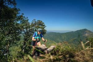 BIB: 
                            <button type="button" onclick="openModal(26596346)" class="btn btn-primary btn-sm float-right btn-popup" data-toggle="modal" data-target=".modal-high-quality">
                        <i class="fas fa-shopping-cart"></i> Add to Cart
                    </button>
                                            <button type="button" onclick="isThisMe(26596346, true)" class="btn btn-success btn-sm float-right btn-popup btn-isme hidden" data-toggle="tooltip" data-placement="bottom" title="นี่คือรูปของคุณใช่ไหม คลิกที่นี่เพื่อเอาเข้าอัลบั้ม">
                        <i class="fas fa-plus"></i> Add to album
                    </button>
                    <button type="button" onclick="isThisMe(26596346, false)" class="btn btn-warning btn-sm float-right btn-popup btn-isnotme hidden">
                        <i class="fas fa-ban"></i> Remove from album
                    </button>