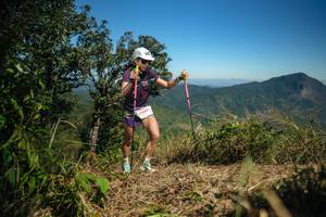 BIB: 
                            <button type="button" onclick="openModal(26591198)" class="btn btn-primary btn-sm float-right btn-popup" data-toggle="modal" data-target=".modal-high-quality">
                        <i class="fas fa-shopping-cart"></i> Add to Cart
                    </button>
                                            <button type="button" onclick="isThisMe(26591198, true)" class="btn btn-success btn-sm float-right btn-popup btn-isme hidden" data-toggle="tooltip" data-placement="bottom" title="นี่คือรูปของคุณใช่ไหม คลิกที่นี่เพื่อเอาเข้าอัลบั้ม">
                        <i class="fas fa-plus"></i> Add to album
                    </button>
                    <button type="button" onclick="isThisMe(26591198, false)" class="btn btn-warning btn-sm float-right btn-popup btn-isnotme hidden">
                        <i class="fas fa-ban"></i> Remove from album
                    </button>