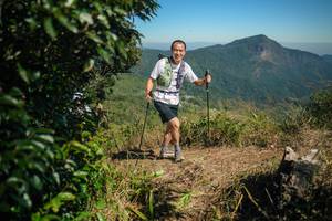 BIB: 
                            <button type="button" onclick="openModal(26593002)" class="btn btn-primary btn-sm float-right btn-popup" data-toggle="modal" data-target=".modal-high-quality">
                        <i class="fas fa-shopping-cart"></i> Add to Cart
                    </button>
                                            <button type="button" onclick="isThisMe(26593002, true)" class="btn btn-success btn-sm float-right btn-popup btn-isme hidden" data-toggle="tooltip" data-placement="bottom" title="นี่คือรูปของคุณใช่ไหม คลิกที่นี่เพื่อเอาเข้าอัลบั้ม">
                        <i class="fas fa-plus"></i> Add to album
                    </button>
                    <button type="button" onclick="isThisMe(26593002, false)" class="btn btn-warning btn-sm float-right btn-popup btn-isnotme hidden">
                        <i class="fas fa-ban"></i> Remove from album
                    </button>