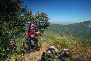 BIB: 
                            <button type="button" onclick="openModal(26596861)" class="btn btn-primary btn-sm float-right btn-popup" data-toggle="modal" data-target=".modal-high-quality">
                        <i class="fas fa-shopping-cart"></i> Add to Cart
                    </button>
                                            <button type="button" onclick="isThisMe(26596861, true)" class="btn btn-success btn-sm float-right btn-popup btn-isme hidden" data-toggle="tooltip" data-placement="bottom" title="นี่คือรูปของคุณใช่ไหม คลิกที่นี่เพื่อเอาเข้าอัลบั้ม">
                        <i class="fas fa-plus"></i> Add to album
                    </button>
                    <button type="button" onclick="isThisMe(26596861, false)" class="btn btn-warning btn-sm float-right btn-popup btn-isnotme hidden">
                        <i class="fas fa-ban"></i> Remove from album
                    </button>