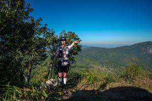 BIB: 
                            <button type="button" onclick="openModal(26601233)" class="btn btn-primary btn-sm float-right btn-popup" data-toggle="modal" data-target=".modal-high-quality">
                        <i class="fas fa-shopping-cart"></i> Add to Cart
                    </button>
                                            <button type="button" onclick="isThisMe(26601233, true)" class="btn btn-success btn-sm float-right btn-popup btn-isme hidden" data-toggle="tooltip" data-placement="bottom" title="นี่คือรูปของคุณใช่ไหม คลิกที่นี่เพื่อเอาเข้าอัลบั้ม">
                        <i class="fas fa-plus"></i> Add to album
                    </button>
                    <button type="button" onclick="isThisMe(26601233, false)" class="btn btn-warning btn-sm float-right btn-popup btn-isnotme hidden">
                        <i class="fas fa-ban"></i> Remove from album
                    </button>