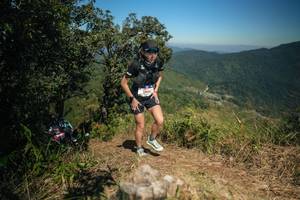 BIB: 
                            <button type="button" onclick="openModal(26593626)" class="btn btn-primary btn-sm float-right btn-popup" data-toggle="modal" data-target=".modal-high-quality">
                        <i class="fas fa-shopping-cart"></i> Add to Cart
                    </button>
                                            <button type="button" onclick="isThisMe(26593626, true)" class="btn btn-success btn-sm float-right btn-popup btn-isme hidden" data-toggle="tooltip" data-placement="bottom" title="นี่คือรูปของคุณใช่ไหม คลิกที่นี่เพื่อเอาเข้าอัลบั้ม">
                        <i class="fas fa-plus"></i> Add to album
                    </button>
                    <button type="button" onclick="isThisMe(26593626, false)" class="btn btn-warning btn-sm float-right btn-popup btn-isnotme hidden">
                        <i class="fas fa-ban"></i> Remove from album
                    </button>