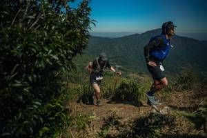 BIB: 
                            <button type="button" onclick="openModal(26594436)" class="btn btn-primary btn-sm float-right btn-popup" data-toggle="modal" data-target=".modal-high-quality">
                        <i class="fas fa-shopping-cart"></i> Add to Cart
                    </button>
                                            <button type="button" onclick="isThisMe(26594436, true)" class="btn btn-success btn-sm float-right btn-popup btn-isme hidden" data-toggle="tooltip" data-placement="bottom" title="นี่คือรูปของคุณใช่ไหม คลิกที่นี่เพื่อเอาเข้าอัลบั้ม">
                        <i class="fas fa-plus"></i> Add to album
                    </button>
                    <button type="button" onclick="isThisMe(26594436, false)" class="btn btn-warning btn-sm float-right btn-popup btn-isnotme hidden">
                        <i class="fas fa-ban"></i> Remove from album
                    </button>