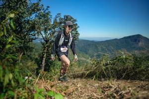 BIB: 
                            <button type="button" onclick="openModal(26589476)" class="btn btn-primary btn-sm float-right btn-popup" data-toggle="modal" data-target=".modal-high-quality">
                        <i class="fas fa-shopping-cart"></i> Add to Cart
                    </button>
                                            <button type="button" onclick="isThisMe(26589476, true)" class="btn btn-success btn-sm float-right btn-popup btn-isme hidden" data-toggle="tooltip" data-placement="bottom" title="นี่คือรูปของคุณใช่ไหม คลิกที่นี่เพื่อเอาเข้าอัลบั้ม">
                        <i class="fas fa-plus"></i> Add to album
                    </button>
                    <button type="button" onclick="isThisMe(26589476, false)" class="btn btn-warning btn-sm float-right btn-popup btn-isnotme hidden">
                        <i class="fas fa-ban"></i> Remove from album
                    </button>