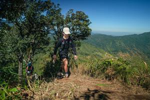 BIB: 
                            <button type="button" onclick="openModal(26596395)" class="btn btn-primary btn-sm float-right btn-popup" data-toggle="modal" data-target=".modal-high-quality">
                        <i class="fas fa-shopping-cart"></i> Add to Cart
                    </button>
                                            <button type="button" onclick="isThisMe(26596395, true)" class="btn btn-success btn-sm float-right btn-popup btn-isme hidden" data-toggle="tooltip" data-placement="bottom" title="นี่คือรูปของคุณใช่ไหม คลิกที่นี่เพื่อเอาเข้าอัลบั้ม">
                        <i class="fas fa-plus"></i> Add to album
                    </button>
                    <button type="button" onclick="isThisMe(26596395, false)" class="btn btn-warning btn-sm float-right btn-popup btn-isnotme hidden">
                        <i class="fas fa-ban"></i> Remove from album
                    </button>