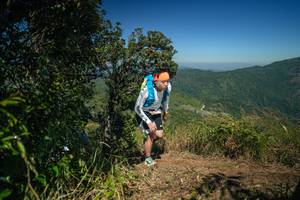 BIB: 
                            <button type="button" onclick="openModal(26595836)" class="btn btn-primary btn-sm float-right btn-popup" data-toggle="modal" data-target=".modal-high-quality">
                        <i class="fas fa-shopping-cart"></i> Add to Cart
                    </button>
                                            <button type="button" onclick="isThisMe(26595836, true)" class="btn btn-success btn-sm float-right btn-popup btn-isme hidden" data-toggle="tooltip" data-placement="bottom" title="นี่คือรูปของคุณใช่ไหม คลิกที่นี่เพื่อเอาเข้าอัลบั้ม">
                        <i class="fas fa-plus"></i> Add to album
                    </button>
                    <button type="button" onclick="isThisMe(26595836, false)" class="btn btn-warning btn-sm float-right btn-popup btn-isnotme hidden">
                        <i class="fas fa-ban"></i> Remove from album
                    </button>