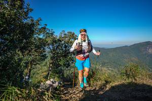 BIB: 
                            <button type="button" onclick="openModal(26601263)" class="btn btn-primary btn-sm float-right btn-popup" data-toggle="modal" data-target=".modal-high-quality">
                        <i class="fas fa-shopping-cart"></i> Add to Cart
                    </button>
                                            <button type="button" onclick="isThisMe(26601263, true)" class="btn btn-success btn-sm float-right btn-popup btn-isme hidden" data-toggle="tooltip" data-placement="bottom" title="นี่คือรูปของคุณใช่ไหม คลิกที่นี่เพื่อเอาเข้าอัลบั้ม">
                        <i class="fas fa-plus"></i> Add to album
                    </button>
                    <button type="button" onclick="isThisMe(26601263, false)" class="btn btn-warning btn-sm float-right btn-popup btn-isnotme hidden">
                        <i class="fas fa-ban"></i> Remove from album
                    </button>