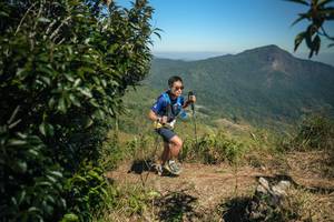 BIB: 
                            <button type="button" onclick="openModal(26594036)" class="btn btn-primary btn-sm float-right btn-popup" data-toggle="modal" data-target=".modal-high-quality">
                        <i class="fas fa-shopping-cart"></i> Add to Cart
                    </button>
                                            <button type="button" onclick="isThisMe(26594036, true)" class="btn btn-success btn-sm float-right btn-popup btn-isme hidden" data-toggle="tooltip" data-placement="bottom" title="นี่คือรูปของคุณใช่ไหม คลิกที่นี่เพื่อเอาเข้าอัลบั้ม">
                        <i class="fas fa-plus"></i> Add to album
                    </button>
                    <button type="button" onclick="isThisMe(26594036, false)" class="btn btn-warning btn-sm float-right btn-popup btn-isnotme hidden">
                        <i class="fas fa-ban"></i> Remove from album
                    </button>