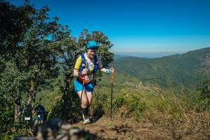 BIB: 
                            <button type="button" onclick="openModal(26597880)" class="btn btn-primary btn-sm float-right btn-popup" data-toggle="modal" data-target=".modal-high-quality">
                        <i class="fas fa-shopping-cart"></i> Add to Cart
                    </button>
                                            <button type="button" onclick="isThisMe(26597880, true)" class="btn btn-success btn-sm float-right btn-popup btn-isme hidden" data-toggle="tooltip" data-placement="bottom" title="นี่คือรูปของคุณใช่ไหม คลิกที่นี่เพื่อเอาเข้าอัลบั้ม">
                        <i class="fas fa-plus"></i> Add to album
                    </button>
                    <button type="button" onclick="isThisMe(26597880, false)" class="btn btn-warning btn-sm float-right btn-popup btn-isnotme hidden">
                        <i class="fas fa-ban"></i> Remove from album
                    </button>