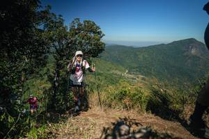 BIB: 
                            <button type="button" onclick="openModal(26597580)" class="btn btn-primary btn-sm float-right btn-popup" data-toggle="modal" data-target=".modal-high-quality">
                        <i class="fas fa-shopping-cart"></i> Add to Cart
                    </button>
                                            <button type="button" onclick="isThisMe(26597580, true)" class="btn btn-success btn-sm float-right btn-popup btn-isme hidden" data-toggle="tooltip" data-placement="bottom" title="นี่คือรูปของคุณใช่ไหม คลิกที่นี่เพื่อเอาเข้าอัลบั้ม">
                        <i class="fas fa-plus"></i> Add to album
                    </button>
                    <button type="button" onclick="isThisMe(26597580, false)" class="btn btn-warning btn-sm float-right btn-popup btn-isnotme hidden">
                        <i class="fas fa-ban"></i> Remove from album
                    </button>