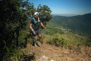 BIB: 
                            <button type="button" onclick="openModal(26593870)" class="btn btn-primary btn-sm float-right btn-popup" data-toggle="modal" data-target=".modal-high-quality">
                        <i class="fas fa-shopping-cart"></i> Add to Cart
                    </button>
                                            <button type="button" onclick="isThisMe(26593870, true)" class="btn btn-success btn-sm float-right btn-popup btn-isme hidden" data-toggle="tooltip" data-placement="bottom" title="นี่คือรูปของคุณใช่ไหม คลิกที่นี่เพื่อเอาเข้าอัลบั้ม">
                        <i class="fas fa-plus"></i> Add to album
                    </button>
                    <button type="button" onclick="isThisMe(26593870, false)" class="btn btn-warning btn-sm float-right btn-popup btn-isnotme hidden">
                        <i class="fas fa-ban"></i> Remove from album
                    </button>