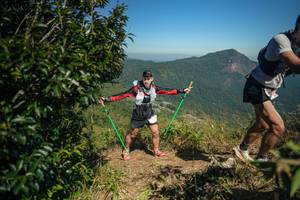 BIB: 
                            <button type="button" onclick="openModal(26595296)" class="btn btn-primary btn-sm float-right btn-popup" data-toggle="modal" data-target=".modal-high-quality">
                        <i class="fas fa-shopping-cart"></i> Add to Cart
                    </button>
                                            <button type="button" onclick="isThisMe(26595296, true)" class="btn btn-success btn-sm float-right btn-popup btn-isme hidden" data-toggle="tooltip" data-placement="bottom" title="นี่คือรูปของคุณใช่ไหม คลิกที่นี่เพื่อเอาเข้าอัลบั้ม">
                        <i class="fas fa-plus"></i> Add to album
                    </button>
                    <button type="button" onclick="isThisMe(26595296, false)" class="btn btn-warning btn-sm float-right btn-popup btn-isnotme hidden">
                        <i class="fas fa-ban"></i> Remove from album
                    </button>