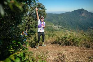 BIB: 
                            <button type="button" onclick="openModal(26592332)" class="btn btn-primary btn-sm float-right btn-popup" data-toggle="modal" data-target=".modal-high-quality">
                        <i class="fas fa-shopping-cart"></i> Add to Cart
                    </button>
                                            <button type="button" onclick="isThisMe(26592332, true)" class="btn btn-success btn-sm float-right btn-popup btn-isme hidden" data-toggle="tooltip" data-placement="bottom" title="นี่คือรูปของคุณใช่ไหม คลิกที่นี่เพื่อเอาเข้าอัลบั้ม">
                        <i class="fas fa-plus"></i> Add to album
                    </button>
                    <button type="button" onclick="isThisMe(26592332, false)" class="btn btn-warning btn-sm float-right btn-popup btn-isnotme hidden">
                        <i class="fas fa-ban"></i> Remove from album
                    </button>