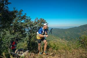 BIB: 
                            <button type="button" onclick="openModal(26598206)" class="btn btn-primary btn-sm float-right btn-popup" data-toggle="modal" data-target=".modal-high-quality">
                        <i class="fas fa-shopping-cart"></i> Add to Cart
                    </button>
                                            <button type="button" onclick="isThisMe(26598206, true)" class="btn btn-success btn-sm float-right btn-popup btn-isme hidden" data-toggle="tooltip" data-placement="bottom" title="นี่คือรูปของคุณใช่ไหม คลิกที่นี่เพื่อเอาเข้าอัลบั้ม">
                        <i class="fas fa-plus"></i> Add to album
                    </button>
                    <button type="button" onclick="isThisMe(26598206, false)" class="btn btn-warning btn-sm float-right btn-popup btn-isnotme hidden">
                        <i class="fas fa-ban"></i> Remove from album
                    </button>