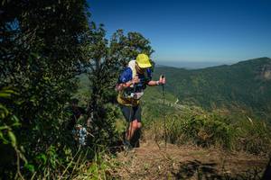 BIB: 
                            <button type="button" onclick="openModal(26596058)" class="btn btn-primary btn-sm float-right btn-popup" data-toggle="modal" data-target=".modal-high-quality">
                        <i class="fas fa-shopping-cart"></i> Add to Cart
                    </button>
                                            <button type="button" onclick="isThisMe(26596058, true)" class="btn btn-success btn-sm float-right btn-popup btn-isme hidden" data-toggle="tooltip" data-placement="bottom" title="นี่คือรูปของคุณใช่ไหม คลิกที่นี่เพื่อเอาเข้าอัลบั้ม">
                        <i class="fas fa-plus"></i> Add to album
                    </button>
                    <button type="button" onclick="isThisMe(26596058, false)" class="btn btn-warning btn-sm float-right btn-popup btn-isnotme hidden">
                        <i class="fas fa-ban"></i> Remove from album
                    </button>