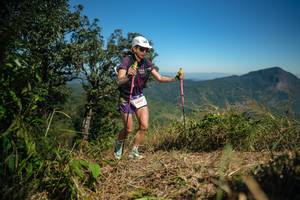 BIB: 
                            <button type="button" onclick="openModal(26591200)" class="btn btn-primary btn-sm float-right btn-popup" data-toggle="modal" data-target=".modal-high-quality">
                        <i class="fas fa-shopping-cart"></i> Add to Cart
                    </button>
                                            <button type="button" onclick="isThisMe(26591200, true)" class="btn btn-success btn-sm float-right btn-popup btn-isme hidden" data-toggle="tooltip" data-placement="bottom" title="นี่คือรูปของคุณใช่ไหม คลิกที่นี่เพื่อเอาเข้าอัลบั้ม">
                        <i class="fas fa-plus"></i> Add to album
                    </button>
                    <button type="button" onclick="isThisMe(26591200, false)" class="btn btn-warning btn-sm float-right btn-popup btn-isnotme hidden">
                        <i class="fas fa-ban"></i> Remove from album
                    </button>