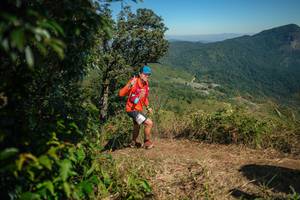 BIB: 
                            <button type="button" onclick="openModal(26592222)" class="btn btn-primary btn-sm float-right btn-popup" data-toggle="modal" data-target=".modal-high-quality">
                        <i class="fas fa-shopping-cart"></i> Add to Cart
                    </button>
                                            <button type="button" onclick="isThisMe(26592222, true)" class="btn btn-success btn-sm float-right btn-popup btn-isme hidden" data-toggle="tooltip" data-placement="bottom" title="นี่คือรูปของคุณใช่ไหม คลิกที่นี่เพื่อเอาเข้าอัลบั้ม">
                        <i class="fas fa-plus"></i> Add to album
                    </button>
                    <button type="button" onclick="isThisMe(26592222, false)" class="btn btn-warning btn-sm float-right btn-popup btn-isnotme hidden">
                        <i class="fas fa-ban"></i> Remove from album
                    </button>