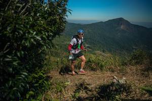 BIB: 
                            <button type="button" onclick="openModal(26594471)" class="btn btn-primary btn-sm float-right btn-popup" data-toggle="modal" data-target=".modal-high-quality">
                        <i class="fas fa-shopping-cart"></i> Add to Cart
                    </button>
                                            <button type="button" onclick="isThisMe(26594471, true)" class="btn btn-success btn-sm float-right btn-popup btn-isme hidden" data-toggle="tooltip" data-placement="bottom" title="นี่คือรูปของคุณใช่ไหม คลิกที่นี่เพื่อเอาเข้าอัลบั้ม">
                        <i class="fas fa-plus"></i> Add to album
                    </button>
                    <button type="button" onclick="isThisMe(26594471, false)" class="btn btn-warning btn-sm float-right btn-popup btn-isnotme hidden">
                        <i class="fas fa-ban"></i> Remove from album
                    </button>