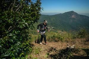 BIB: 
                            <button type="button" onclick="openModal(26594995)" class="btn btn-primary btn-sm float-right btn-popup" data-toggle="modal" data-target=".modal-high-quality">
                        <i class="fas fa-shopping-cart"></i> Add to Cart
                    </button>
                                            <button type="button" onclick="isThisMe(26594995, true)" class="btn btn-success btn-sm float-right btn-popup btn-isme hidden" data-toggle="tooltip" data-placement="bottom" title="นี่คือรูปของคุณใช่ไหม คลิกที่นี่เพื่อเอาเข้าอัลบั้ม">
                        <i class="fas fa-plus"></i> Add to album
                    </button>
                    <button type="button" onclick="isThisMe(26594995, false)" class="btn btn-warning btn-sm float-right btn-popup btn-isnotme hidden">
                        <i class="fas fa-ban"></i> Remove from album
                    </button>