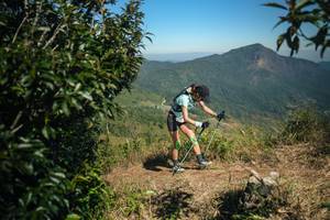 BIB: 
                            <button type="button" onclick="openModal(26594061)" class="btn btn-primary btn-sm float-right btn-popup" data-toggle="modal" data-target=".modal-high-quality">
                        <i class="fas fa-shopping-cart"></i> Add to Cart
                    </button>
                                            <button type="button" onclick="isThisMe(26594061, true)" class="btn btn-success btn-sm float-right btn-popup btn-isme hidden" data-toggle="tooltip" data-placement="bottom" title="นี่คือรูปของคุณใช่ไหม คลิกที่นี่เพื่อเอาเข้าอัลบั้ม">
                        <i class="fas fa-plus"></i> Add to album
                    </button>
                    <button type="button" onclick="isThisMe(26594061, false)" class="btn btn-warning btn-sm float-right btn-popup btn-isnotme hidden">
                        <i class="fas fa-ban"></i> Remove from album
                    </button>