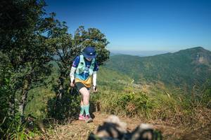 BIB: 
                            <button type="button" onclick="openModal(26596697)" class="btn btn-primary btn-sm float-right btn-popup" data-toggle="modal" data-target=".modal-high-quality">
                        <i class="fas fa-shopping-cart"></i> Add to Cart
                    </button>
                                            <button type="button" onclick="isThisMe(26596697, true)" class="btn btn-success btn-sm float-right btn-popup btn-isme hidden" data-toggle="tooltip" data-placement="bottom" title="นี่คือรูปของคุณใช่ไหม คลิกที่นี่เพื่อเอาเข้าอัลบั้ม">
                        <i class="fas fa-plus"></i> Add to album
                    </button>
                    <button type="button" onclick="isThisMe(26596697, false)" class="btn btn-warning btn-sm float-right btn-popup btn-isnotme hidden">
                        <i class="fas fa-ban"></i> Remove from album
                    </button>