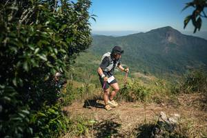 BIB: 
                            <button type="button" onclick="openModal(26593999)" class="btn btn-primary btn-sm float-right btn-popup" data-toggle="modal" data-target=".modal-high-quality">
                        <i class="fas fa-shopping-cart"></i> Add to Cart
                    </button>
                                            <button type="button" onclick="isThisMe(26593999, true)" class="btn btn-success btn-sm float-right btn-popup btn-isme hidden" data-toggle="tooltip" data-placement="bottom" title="นี่คือรูปของคุณใช่ไหม คลิกที่นี่เพื่อเอาเข้าอัลบั้ม">
                        <i class="fas fa-plus"></i> Add to album
                    </button>
                    <button type="button" onclick="isThisMe(26593999, false)" class="btn btn-warning btn-sm float-right btn-popup btn-isnotme hidden">
                        <i class="fas fa-ban"></i> Remove from album
                    </button>