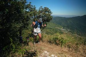 BIB: 
                            <button type="button" onclick="openModal(26593736)" class="btn btn-primary btn-sm float-right btn-popup" data-toggle="modal" data-target=".modal-high-quality">
                        <i class="fas fa-shopping-cart"></i> Add to Cart
                    </button>
                                            <button type="button" onclick="isThisMe(26593736, true)" class="btn btn-success btn-sm float-right btn-popup btn-isme hidden" data-toggle="tooltip" data-placement="bottom" title="นี่คือรูปของคุณใช่ไหม คลิกที่นี่เพื่อเอาเข้าอัลบั้ม">
                        <i class="fas fa-plus"></i> Add to album
                    </button>
                    <button type="button" onclick="isThisMe(26593736, false)" class="btn btn-warning btn-sm float-right btn-popup btn-isnotme hidden">
                        <i class="fas fa-ban"></i> Remove from album
                    </button>