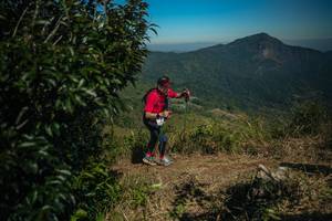 BIB: 
                            <button type="button" onclick="openModal(26594495)" class="btn btn-primary btn-sm float-right btn-popup" data-toggle="modal" data-target=".modal-high-quality">
                        <i class="fas fa-shopping-cart"></i> Add to Cart
                    </button>
                                            <button type="button" onclick="isThisMe(26594495, true)" class="btn btn-success btn-sm float-right btn-popup btn-isme hidden" data-toggle="tooltip" data-placement="bottom" title="นี่คือรูปของคุณใช่ไหม คลิกที่นี่เพื่อเอาเข้าอัลบั้ม">
                        <i class="fas fa-plus"></i> Add to album
                    </button>
                    <button type="button" onclick="isThisMe(26594495, false)" class="btn btn-warning btn-sm float-right btn-popup btn-isnotme hidden">
                        <i class="fas fa-ban"></i> Remove from album
                    </button>