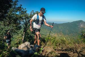 BIB: 
                            <button type="button" onclick="openModal(26599254)" class="btn btn-primary btn-sm float-right btn-popup" data-toggle="modal" data-target=".modal-high-quality">
                        <i class="fas fa-shopping-cart"></i> Add to Cart
                    </button>
                                            <button type="button" onclick="isThisMe(26599254, true)" class="btn btn-success btn-sm float-right btn-popup btn-isme hidden" data-toggle="tooltip" data-placement="bottom" title="นี่คือรูปของคุณใช่ไหม คลิกที่นี่เพื่อเอาเข้าอัลบั้ม">
                        <i class="fas fa-plus"></i> Add to album
                    </button>
                    <button type="button" onclick="isThisMe(26599254, false)" class="btn btn-warning btn-sm float-right btn-popup btn-isnotme hidden">
                        <i class="fas fa-ban"></i> Remove from album
                    </button>