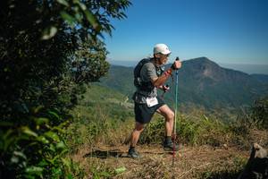 BIB: 
                            <button type="button" onclick="openModal(26592957)" class="btn btn-primary btn-sm float-right btn-popup" data-toggle="modal" data-target=".modal-high-quality">
                        <i class="fas fa-shopping-cart"></i> Add to Cart
                    </button>
                                            <button type="button" onclick="isThisMe(26592957, true)" class="btn btn-success btn-sm float-right btn-popup btn-isme hidden" data-toggle="tooltip" data-placement="bottom" title="นี่คือรูปของคุณใช่ไหม คลิกที่นี่เพื่อเอาเข้าอัลบั้ม">
                        <i class="fas fa-plus"></i> Add to album
                    </button>
                    <button type="button" onclick="isThisMe(26592957, false)" class="btn btn-warning btn-sm float-right btn-popup btn-isnotme hidden">
                        <i class="fas fa-ban"></i> Remove from album
                    </button>