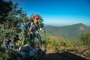 BIB: 
                            <button type="button" onclick="openModal(26599644)" class="btn btn-primary btn-sm float-right btn-popup" data-toggle="modal" data-target=".modal-high-quality">
                        <i class="fas fa-shopping-cart"></i> Add to Cart
                    </button>
                                            <button type="button" onclick="isThisMe(26599644, true)" class="btn btn-success btn-sm float-right btn-popup btn-isme hidden" data-toggle="tooltip" data-placement="bottom" title="นี่คือรูปของคุณใช่ไหม คลิกที่นี่เพื่อเอาเข้าอัลบั้ม">
                        <i class="fas fa-plus"></i> Add to album
                    </button>
                    <button type="button" onclick="isThisMe(26599644, false)" class="btn btn-warning btn-sm float-right btn-popup btn-isnotme hidden">
                        <i class="fas fa-ban"></i> Remove from album
                    </button>