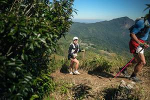 BIB: 
                            <button type="button" onclick="openModal(26593923)" class="btn btn-primary btn-sm float-right btn-popup" data-toggle="modal" data-target=".modal-high-quality">
                        <i class="fas fa-shopping-cart"></i> Add to Cart
                    </button>
                                            <button type="button" onclick="isThisMe(26593923, true)" class="btn btn-success btn-sm float-right btn-popup btn-isme hidden" data-toggle="tooltip" data-placement="bottom" title="นี่คือรูปของคุณใช่ไหม คลิกที่นี่เพื่อเอาเข้าอัลบั้ม">
                        <i class="fas fa-plus"></i> Add to album
                    </button>
                    <button type="button" onclick="isThisMe(26593923, false)" class="btn btn-warning btn-sm float-right btn-popup btn-isnotme hidden">
                        <i class="fas fa-ban"></i> Remove from album
                    </button>