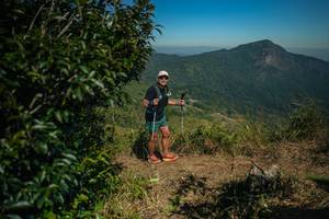 BIB: 
                            <button type="button" onclick="openModal(26594861)" class="btn btn-primary btn-sm float-right btn-popup" data-toggle="modal" data-target=".modal-high-quality">
                        <i class="fas fa-shopping-cart"></i> Add to Cart
                    </button>
                                            <button type="button" onclick="isThisMe(26594861, true)" class="btn btn-success btn-sm float-right btn-popup btn-isme hidden" data-toggle="tooltip" data-placement="bottom" title="นี่คือรูปของคุณใช่ไหม คลิกที่นี่เพื่อเอาเข้าอัลบั้ม">
                        <i class="fas fa-plus"></i> Add to album
                    </button>
                    <button type="button" onclick="isThisMe(26594861, false)" class="btn btn-warning btn-sm float-right btn-popup btn-isnotme hidden">
                        <i class="fas fa-ban"></i> Remove from album
                    </button>