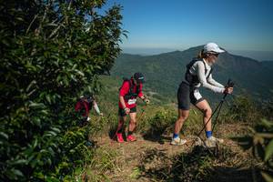 BIB: 
                            <button type="button" onclick="openModal(26595109)" class="btn btn-primary btn-sm float-right btn-popup" data-toggle="modal" data-target=".modal-high-quality">
                        <i class="fas fa-shopping-cart"></i> Add to Cart
                    </button>
                                            <button type="button" onclick="isThisMe(26595109, true)" class="btn btn-success btn-sm float-right btn-popup btn-isme hidden" data-toggle="tooltip" data-placement="bottom" title="นี่คือรูปของคุณใช่ไหม คลิกที่นี่เพื่อเอาเข้าอัลบั้ม">
                        <i class="fas fa-plus"></i> Add to album
                    </button>
                    <button type="button" onclick="isThisMe(26595109, false)" class="btn btn-warning btn-sm float-right btn-popup btn-isnotme hidden">
                        <i class="fas fa-ban"></i> Remove from album
                    </button>