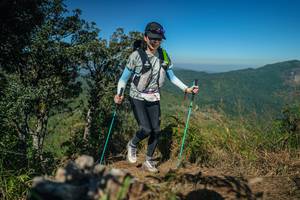 BIB: 
                            <button type="button" onclick="openModal(26598738)" class="btn btn-primary btn-sm float-right btn-popup" data-toggle="modal" data-target=".modal-high-quality">
                        <i class="fas fa-shopping-cart"></i> Add to Cart
                    </button>
                                            <button type="button" onclick="isThisMe(26598738, true)" class="btn btn-success btn-sm float-right btn-popup btn-isme hidden" data-toggle="tooltip" data-placement="bottom" title="นี่คือรูปของคุณใช่ไหม คลิกที่นี่เพื่อเอาเข้าอัลบั้ม">
                        <i class="fas fa-plus"></i> Add to album
                    </button>
                    <button type="button" onclick="isThisMe(26598738, false)" class="btn btn-warning btn-sm float-right btn-popup btn-isnotme hidden">
                        <i class="fas fa-ban"></i> Remove from album
                    </button>