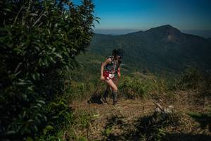 BIB: 
                            <button type="button" onclick="openModal(26594375)" class="btn btn-primary btn-sm float-right btn-popup" data-toggle="modal" data-target=".modal-high-quality">
                        <i class="fas fa-shopping-cart"></i> Add to Cart
                    </button>
                                            <button type="button" onclick="isThisMe(26594375, true)" class="btn btn-success btn-sm float-right btn-popup btn-isme hidden" data-toggle="tooltip" data-placement="bottom" title="นี่คือรูปของคุณใช่ไหม คลิกที่นี่เพื่อเอาเข้าอัลบั้ม">
                        <i class="fas fa-plus"></i> Add to album
                    </button>
                    <button type="button" onclick="isThisMe(26594375, false)" class="btn btn-warning btn-sm float-right btn-popup btn-isnotme hidden">
                        <i class="fas fa-ban"></i> Remove from album
                    </button>