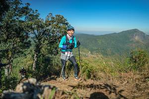 BIB: 
                            <button type="button" onclick="openModal(26598807)" class="btn btn-primary btn-sm float-right btn-popup" data-toggle="modal" data-target=".modal-high-quality">
                        <i class="fas fa-shopping-cart"></i> Add to Cart
                    </button>
                                            <button type="button" onclick="isThisMe(26598807, true)" class="btn btn-success btn-sm float-right btn-popup btn-isme hidden" data-toggle="tooltip" data-placement="bottom" title="นี่คือรูปของคุณใช่ไหม คลิกที่นี่เพื่อเอาเข้าอัลบั้ม">
                        <i class="fas fa-plus"></i> Add to album
                    </button>
                    <button type="button" onclick="isThisMe(26598807, false)" class="btn btn-warning btn-sm float-right btn-popup btn-isnotme hidden">
                        <i class="fas fa-ban"></i> Remove from album
                    </button>